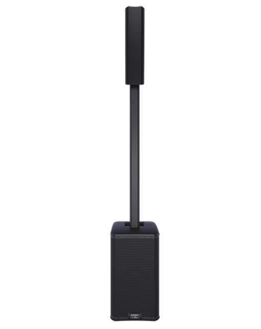 QSC KC12 - Active speakers