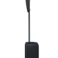 QSC KC12 - Active speakers
