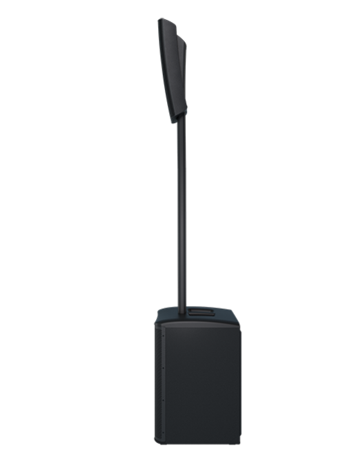 QSC KC12 - Active speakers