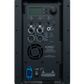 QSC KC12 - Active speakers