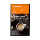 Samsung | KM24A - Floor Standing Kiosks