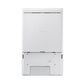 Samsung | KM24A - Floor Standing Kiosks