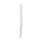 Samsung | KM24A - Floor Standing Kiosks