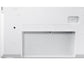 Samsung | KM24A - Floor Standing Kiosks