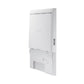 Samsung | KM24A - Floor Standing Kiosks