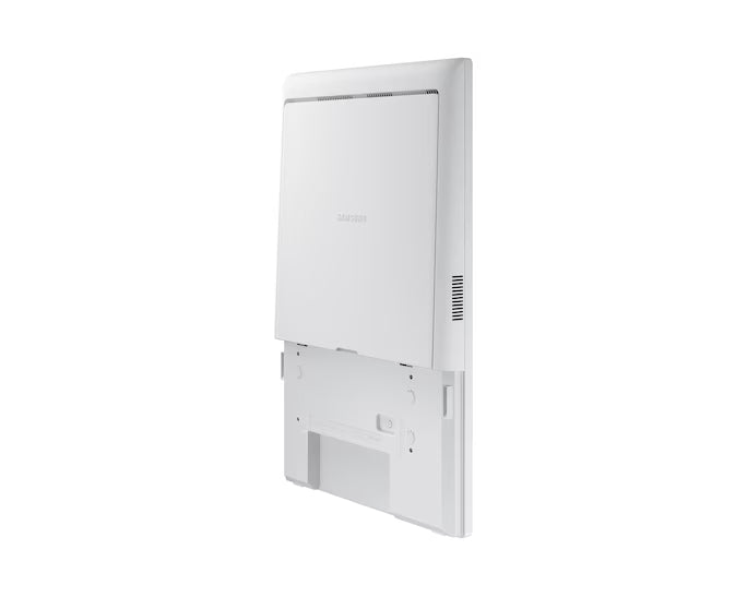 Samsung | KM24A - Floor Standing Kiosks