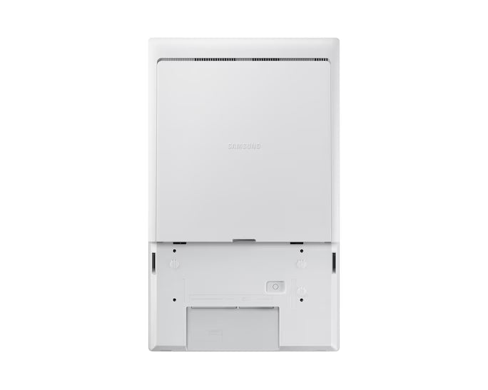 Samsung | KM24C-3 - Floor Standing Kiosks