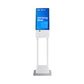 Samsung | KM24C-3 - Floor Standing Kiosks