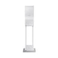 Samsung | KM24C-3 - Floor Standing Kiosks