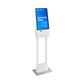 Samsung | KM24C-3 - Floor Standing Kiosks