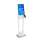 Samsung | KM24C-3 - Floor Standing Kiosks
