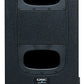 QSC KS112 SUB - Active speakers