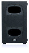 QSC KS112 SUB - Active speakers