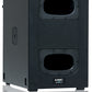 QSC KS112 SUB - Active speakers