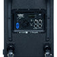 QSC KS112 SUB - Active speakers