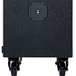 QSC KS112 SUB - Active speakers