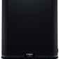 QSC KS118 SUB - Active speakers