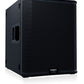 QSC KS118 SUB - Active speakers