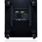 QSC KS118 SUB - Active speakers