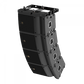 L-ACOUSTICS KS21- Line Array Speakers