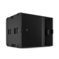 L-ACOUSTICS KS21- Line Array Speakers