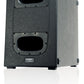 QSC KS212C SUB - Active speakers