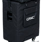 QSC KS212C SUB - Active speakers