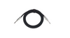 Kirlin Instrument Cable 3m Black