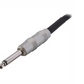 Kirlin Instrument Cable 3m Black