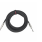 Kirlin Instrument Cable 6m Black