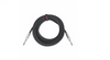 Kirlin Instrument Cable 6m Black