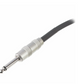 Kirlin Instrument Cable 6m Black