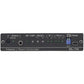 Kramer Electronics - SL-1N - Control System