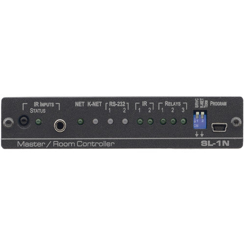 Kramer Electronics - SL-1N - Control System