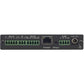 Kramer Electronics - SL-1N - Control System