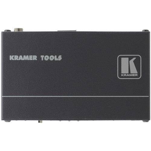 Kramer Electronics - SL-1N - Control System