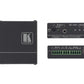 Kramer Electronics - SL-1N - Control System