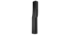 L-ACOUSTICS Syva - Active speakers