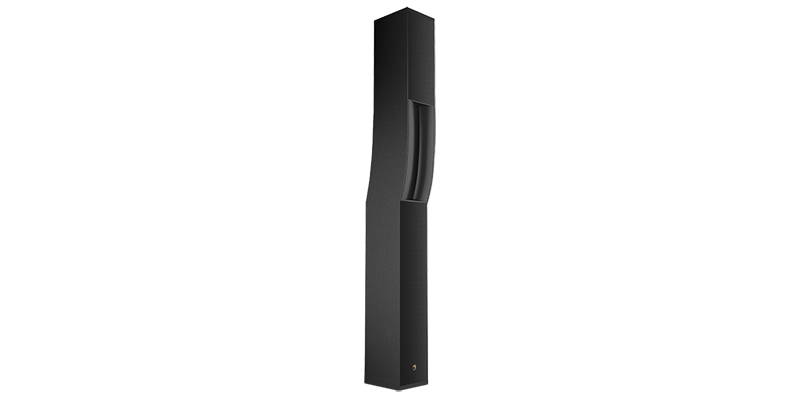 L-ACOUSTICS Syva - Active speakers