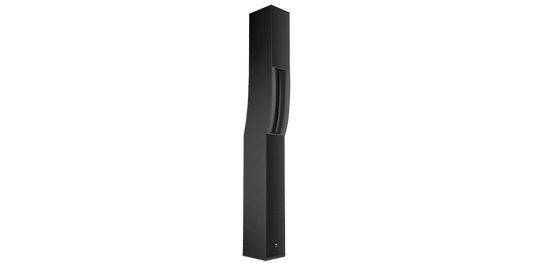 L-ACOUSTICS Syva - Active speakers