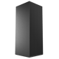 L-ACOUSTICS Syva Low - Active speakers