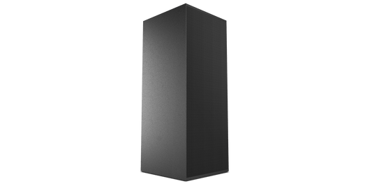 L-ACOUSTICS Syva Low - Active speakers