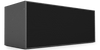 L-ACOUSTICS Syva Sub - Active speakers