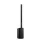 BOSE L1 Pro16 - Active speakers