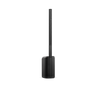 BOSE L1 Pro16 - Active speakers