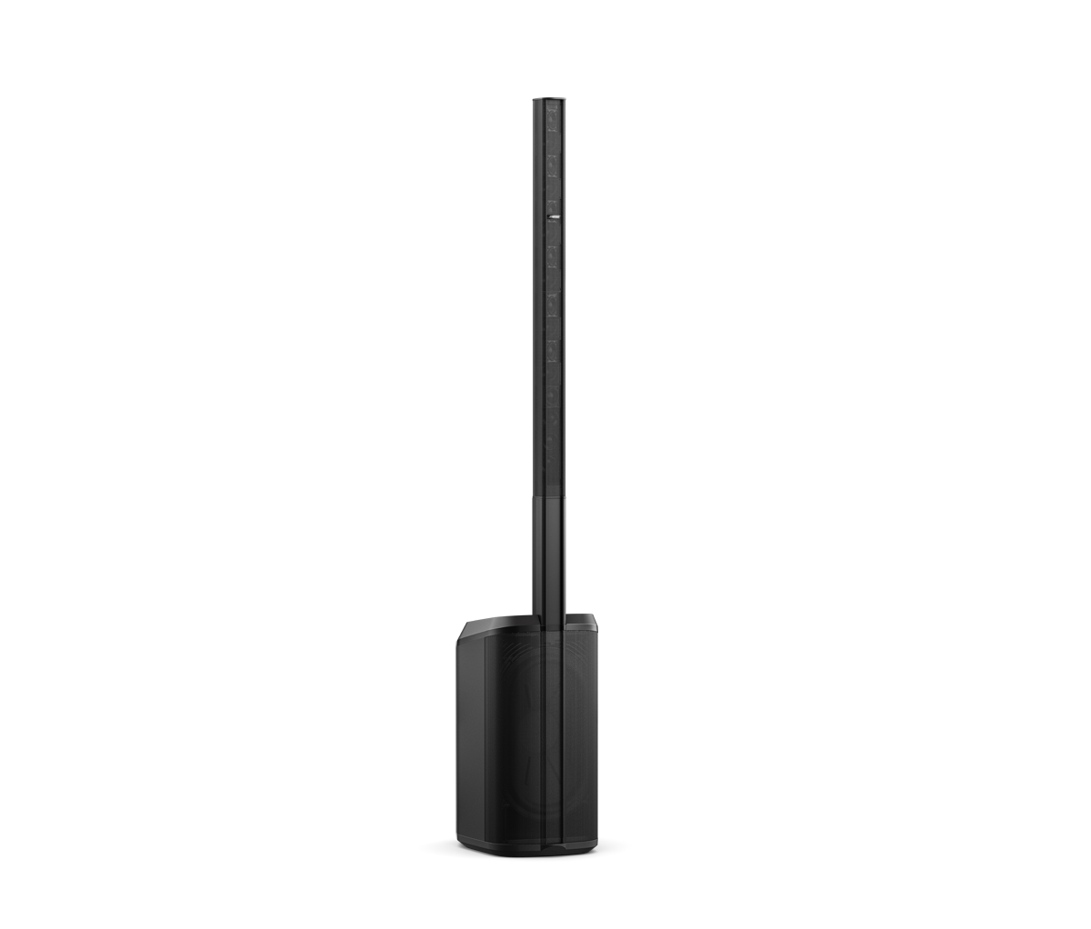 BOSE L1 Pro16 - Active speakers