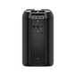 BOSE L1 Pro16 - Active speakers