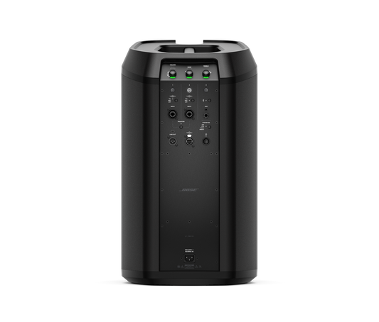 BOSE L1 Pro16 - Active speakers