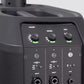BOSE L1 Pro16 - Active speakers