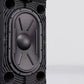 BOSE L1 Pro 8 - Active speakers